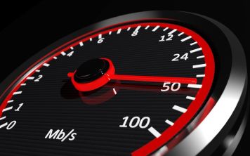 Как проверить скорость интернета?