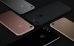 Цены на iPhone 7 упали до критического минимума