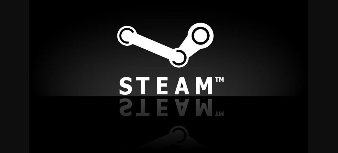 Обновление Steam сделает первые запуски игр более комфортными