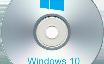 Microsoft: больше никаких компакт-дисков