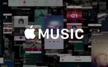 Что скрывает Apple Music?