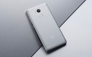 Превращаем смартфон Xiaomi в пульт