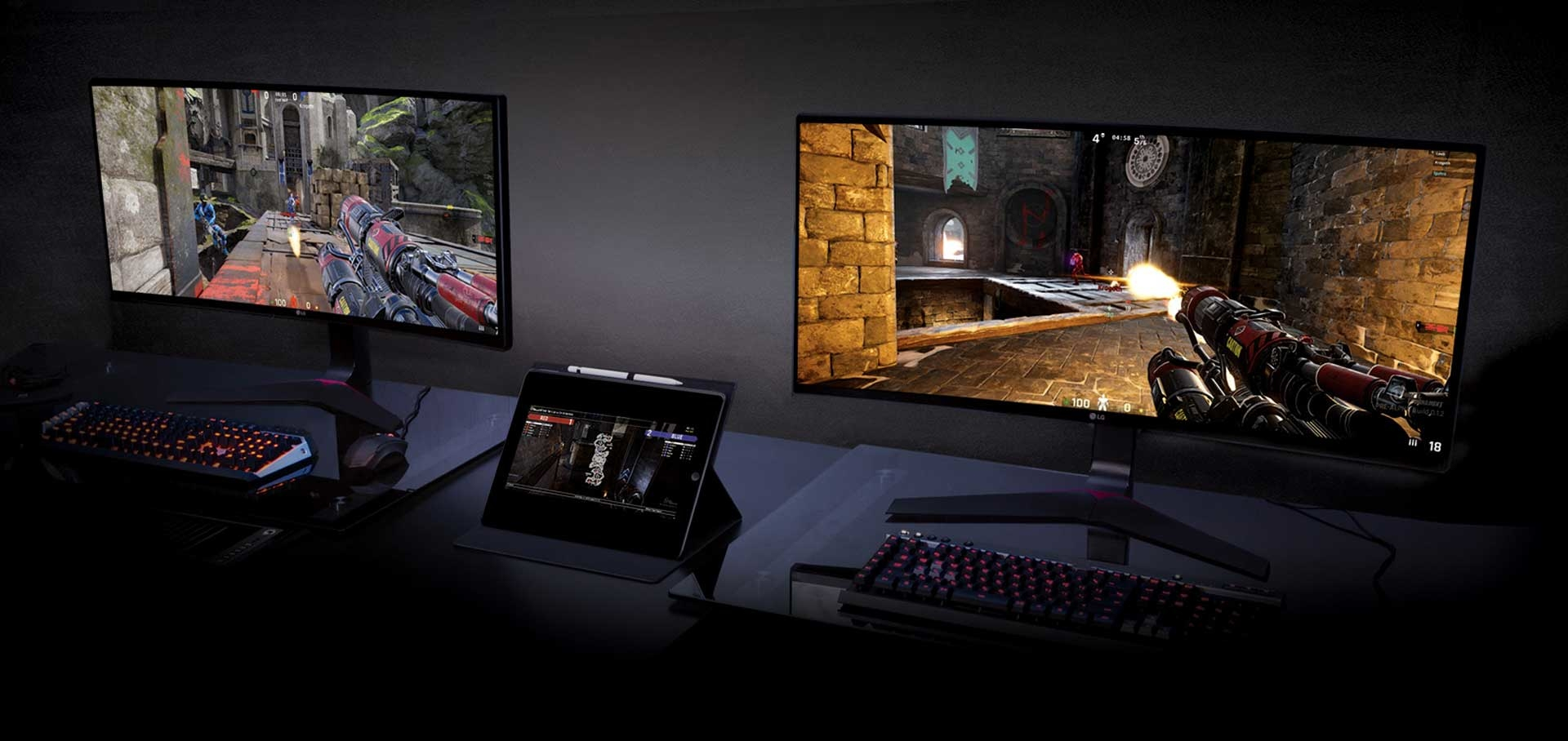 X game монитор. LG 34uc79g. LG Ultrawide 34. LG 34uc79g 144hz. LG™ 34uc79g 34" 144hz Ultrawide.