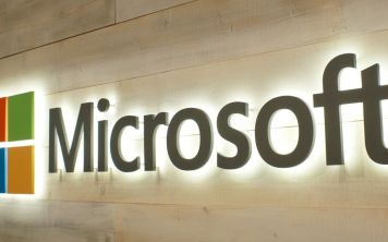 Над чем работают Apple и Microsoft?