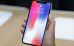 Как сэкономить на старте продаж iPhone X?