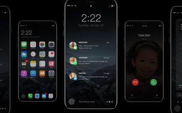 Автоматическая коррекция iOS 11 со своим собственным словарем 