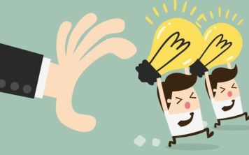 Европейская комиссия против плагиата в сети