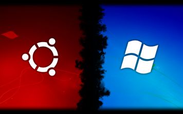 ОС Ubuntu официально появилась в Windows 10
