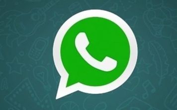 В WhatsApp монетизируют часть функций