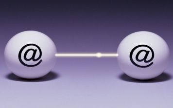 Потерянный E-mail, или как восстановить почту на Яндексе