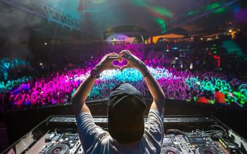 ТОП-5 лучших ноутбуков для Dj'ев и саундпродюссеров