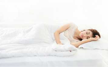 Компания Xiaomi презентовала умное одеяло