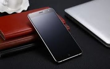 Doogee X7 Pro - своеобразные улучшения