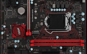 Обновленный Intel TXE 3.0 стал более надежным