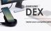 4 случая, в которых Samsung DeX просто незаменим