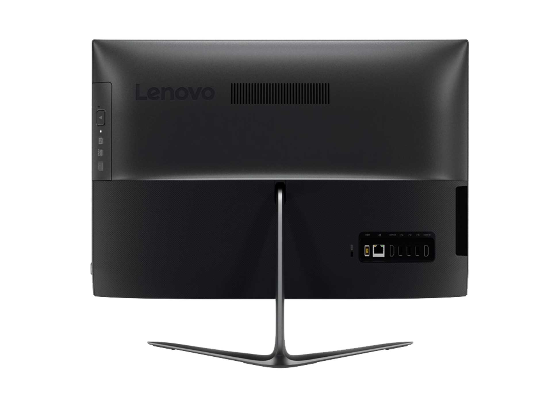 Моноблок Lenovo IDEACENTRE 510-22ish