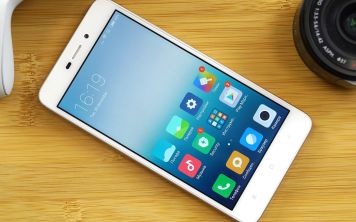 Xiaomi Redmi 5 и Redmi 5 Plus: характеристики, стоимость и дата анонса