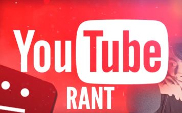 Как вывести деньги с YouTube?