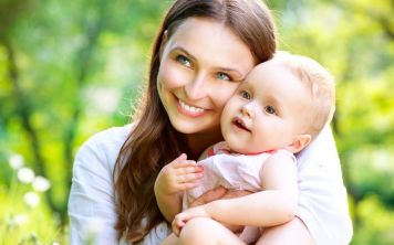 Как установить родительский контроль на компьютер ?