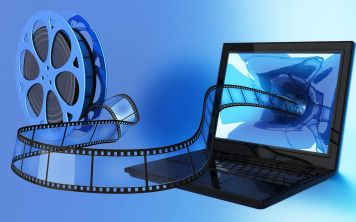 Как сохранить видео с контакта на компьютер?