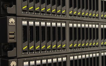 Что такое RAID-массив?