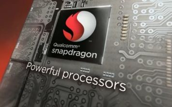 К анонсу готовится SoC Snapdragon 635