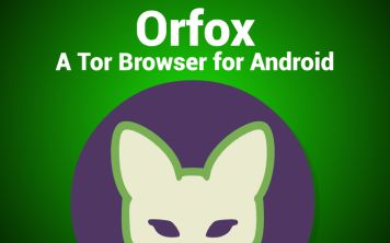 Tor Project улучшает анонимность браузера в смартфоне