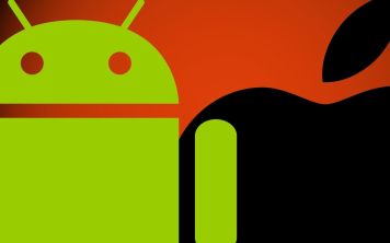 Apple запустила информационный YouTube-канал