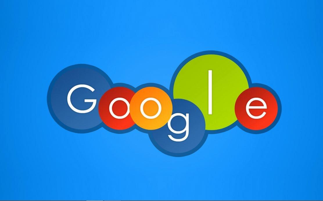 Google представила три новых приложения
