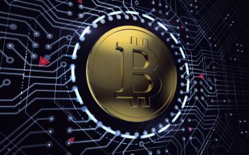 Разногласия разработчиков и майнеров системы Биткоин привели к разделению валюты