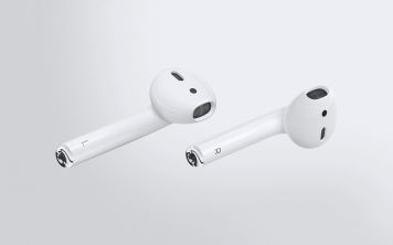 Как превратить AirPods в слуховой аппарат