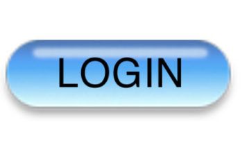 Что такое логин и имя пользователя при регистрации?