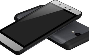 Стоит ли своих денег Micromax Q4101 Bolt Warrior 1 plus?