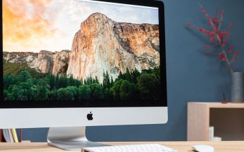 Какой Apple iMac выбрать в 2017