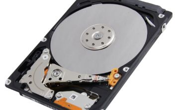 Революция от Microsoft, позволяющая экономить место нажестком диске