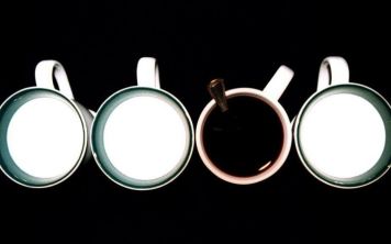 Смартфоны смогут проверять качество продуктов