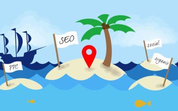 Как взаимодействуют сео и копирайтеры