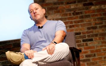 Почему Apple отказалась от кнопки Home?