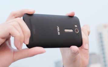 ASUS ZenFone 2 Laser (ZE500KG) - стоит ли покупать?