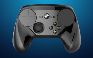 Valve запускает обновленную систему кураторов в Steam