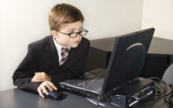 10 игр которые вы могли упустить в сентябре