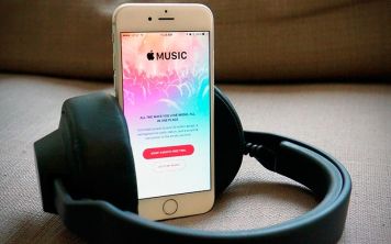 Какие проблемы приносит Apple Music?
