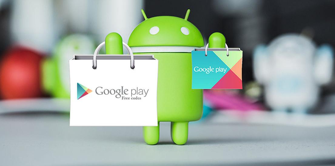 Google поднимет безопасность Android-приложений