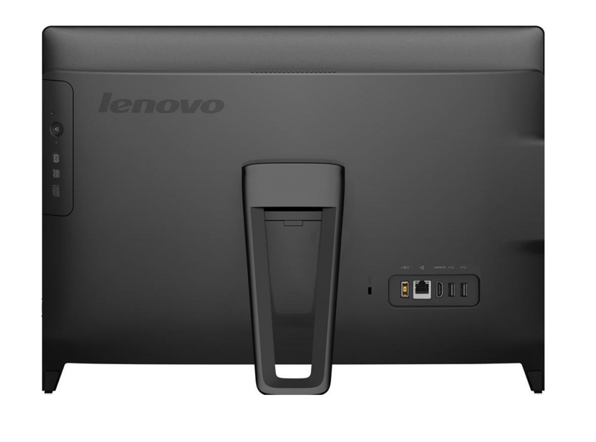 C 20 5. Моноблок Lenovo c20-00. Моноблок 19.5