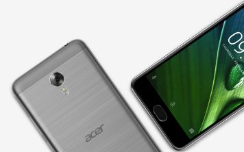 Acer Liquid Z6 Plus: достоин покупки?
