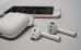 Почему стоит купить AirPods?