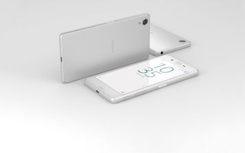 Владельцам Sony Xperia X доступна функция выбора ОС