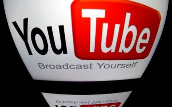 Как использовать YouTube в качестве маркетингового инструмента