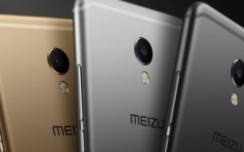 Meizu M6 Note будет существовать в двух модификациях