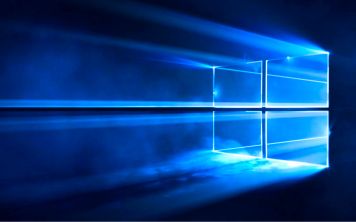 Как переустановить Windows 10?